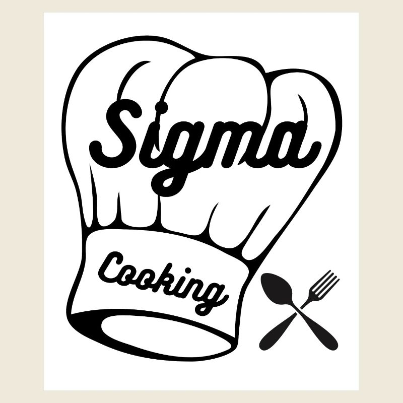 Sigma-Design