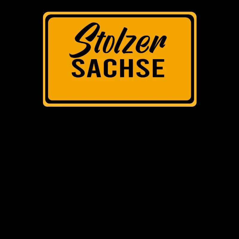 Sachsen Sachse Dresdner Dresden Saggse Leipzig