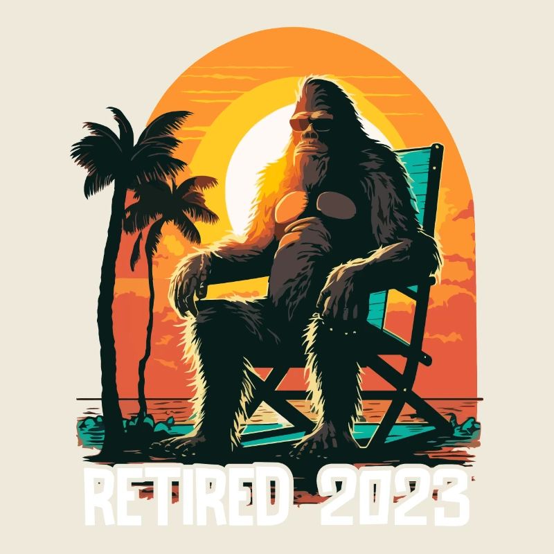 Retraite retirée 2023