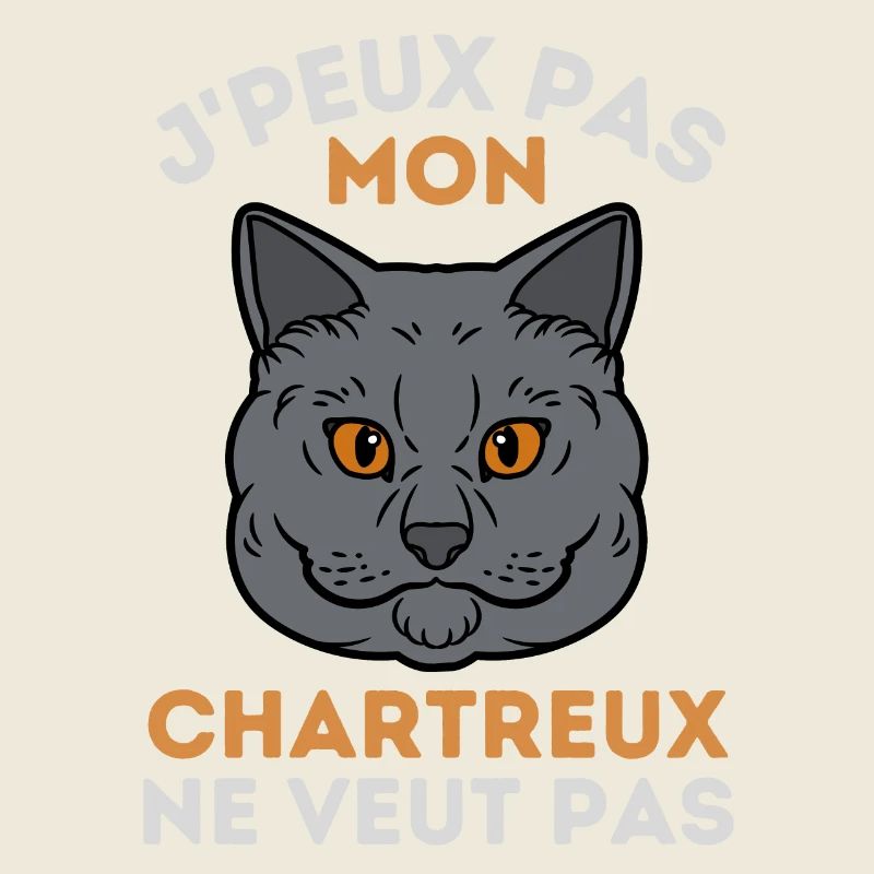 Chartreux
