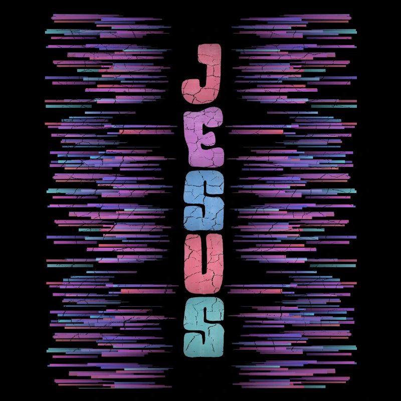 Jésus-Christ, chrétiens