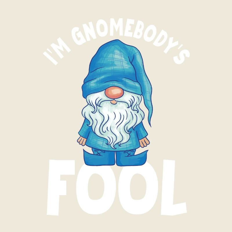 Lustige Gnome Spruch Gartenzwerge