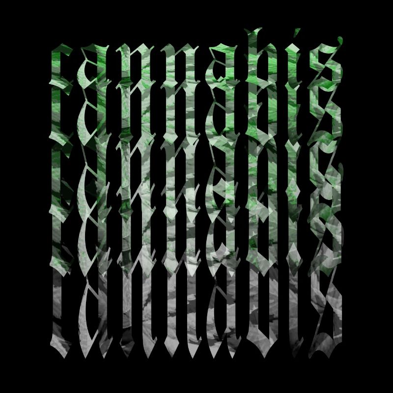 Cannabis