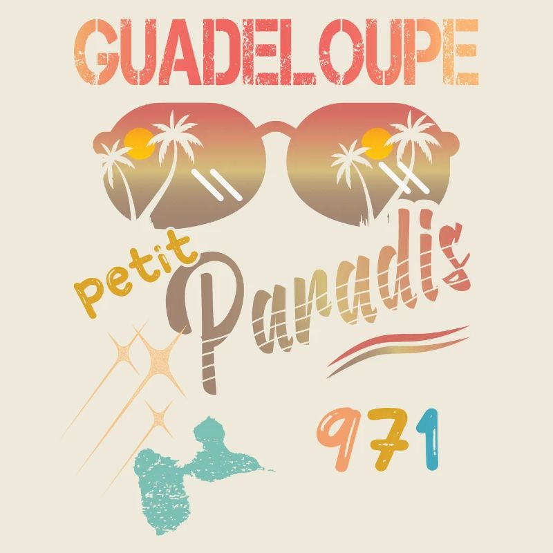 idee cadeau guadeloupe petit paradis 971 gwada