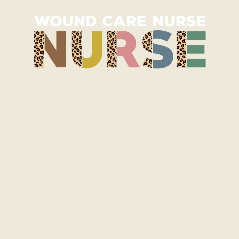 Wound Manager Wound Expert