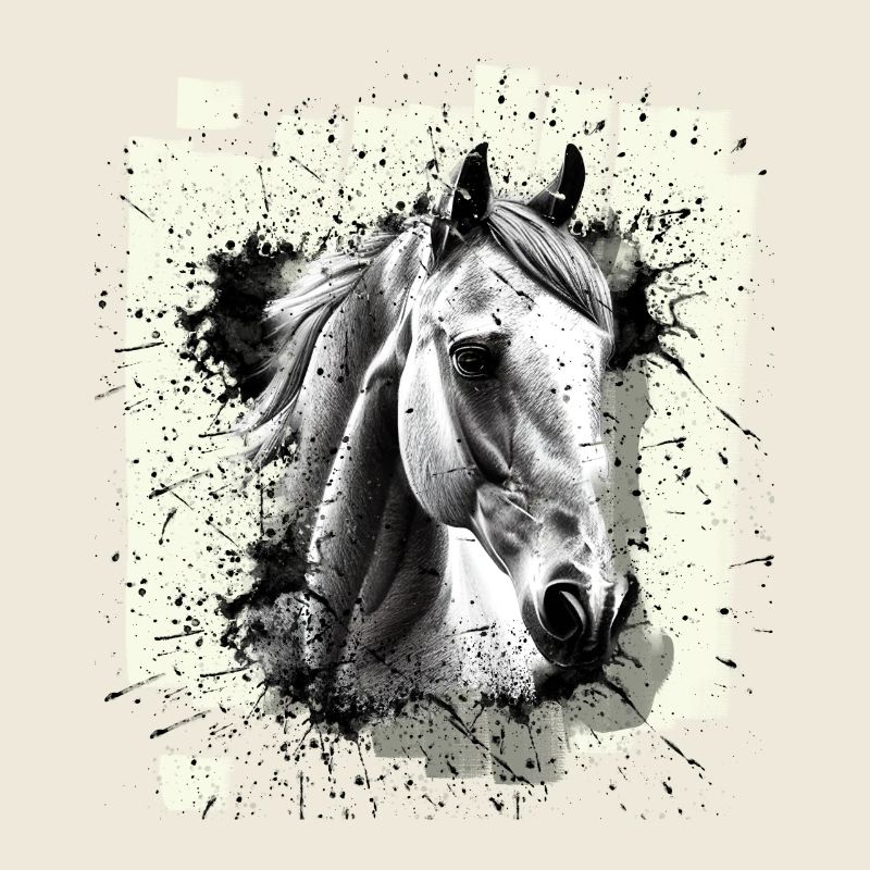 Cheval
