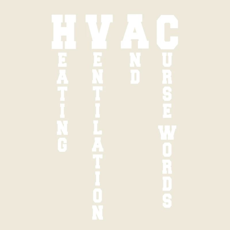 Lustiges Hlk-techniker-design