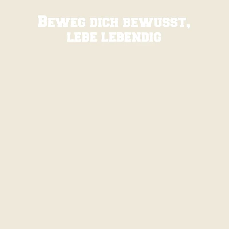Pilates - Beweg dich bewusst, lebe lebendig