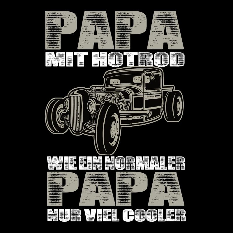 Hotrod