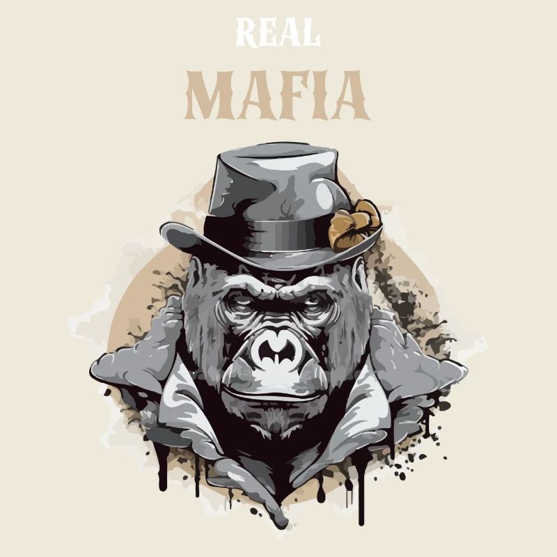 Die wahre Mafia