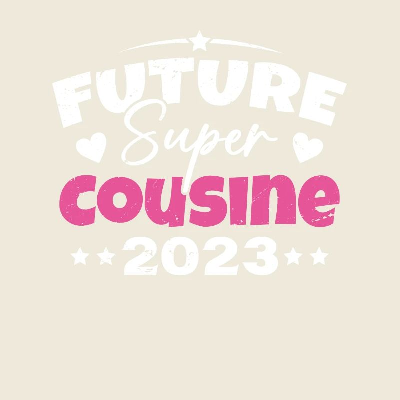 Future Super Cousine 2023 Annonce Grossesse