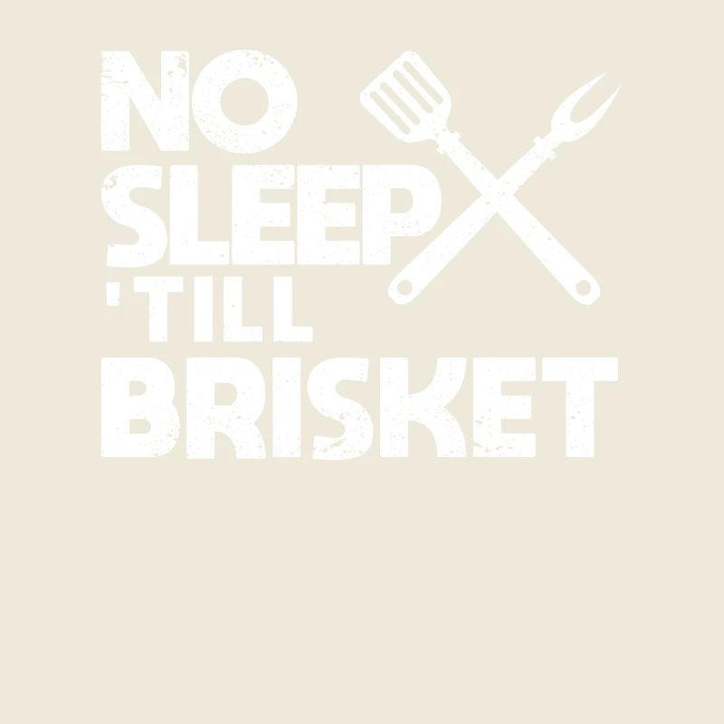 Pas de sommeil jusqu’à Brisket Pitmaster BBQ Love