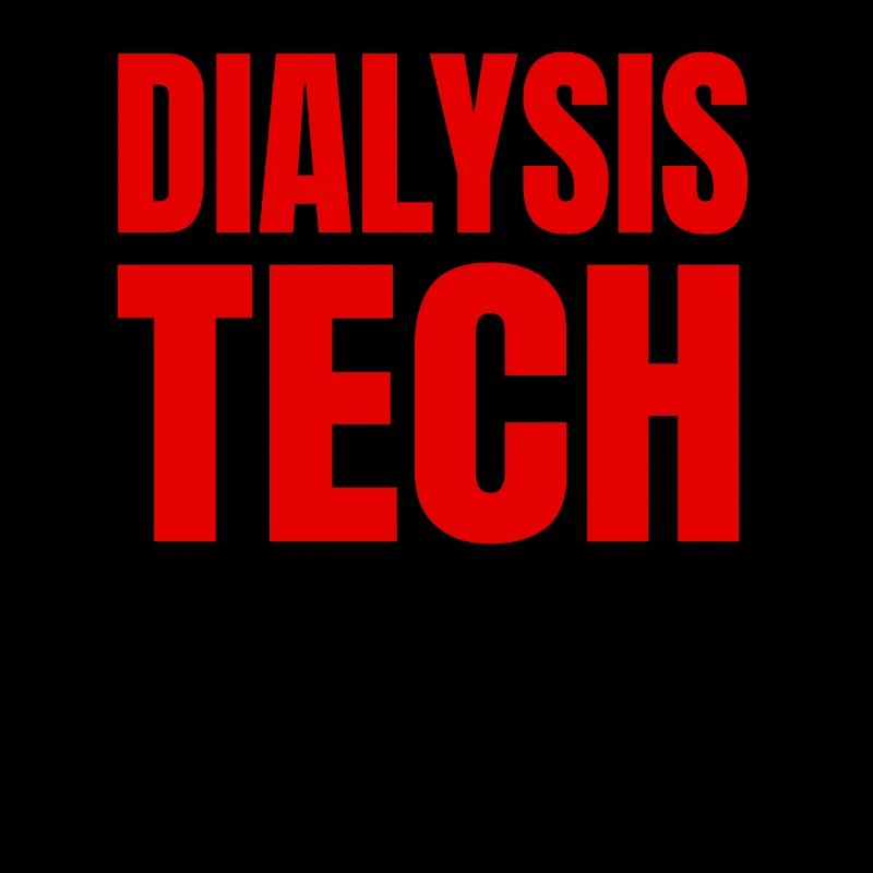 Retro Ferry Clothing Container Ship