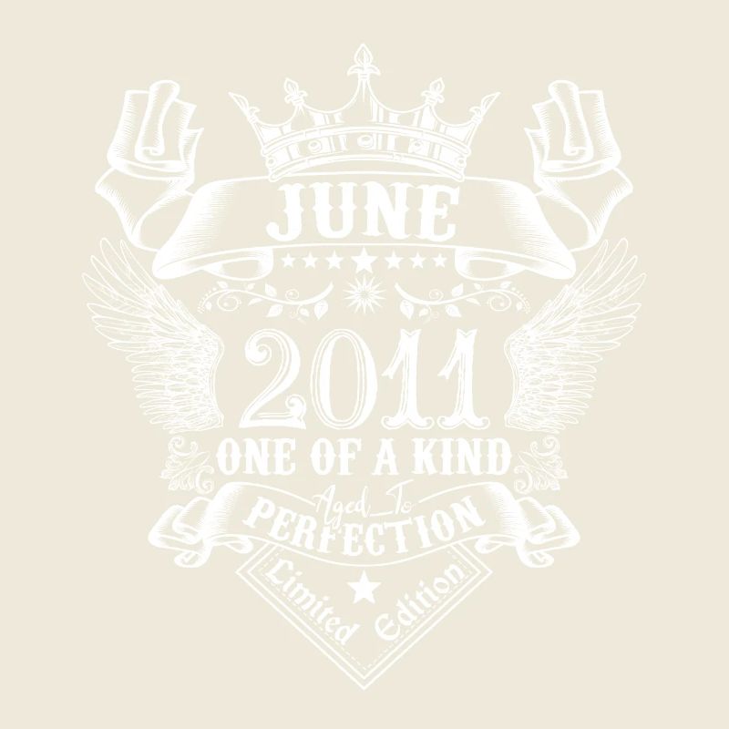 Juni 2011 Jubiläum Juni 2011 Juni