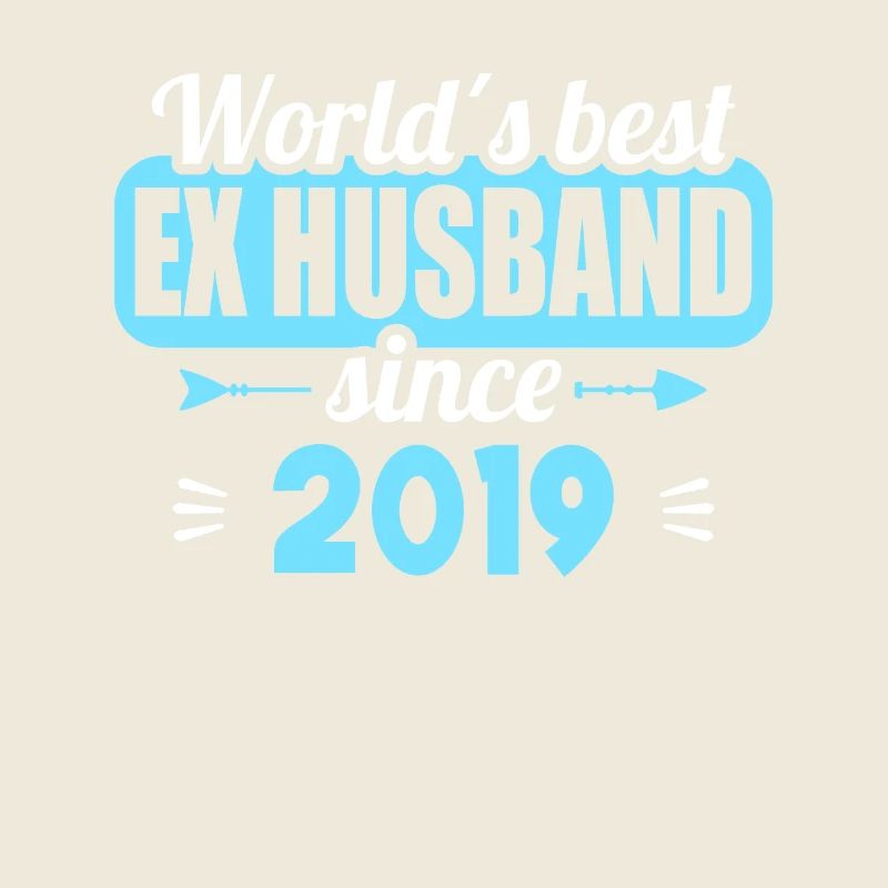 Worlds Bets Ex Husband since 2019 Divorce