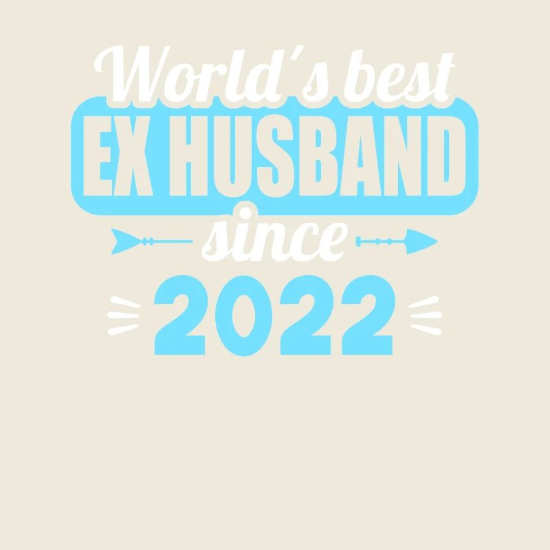 Worlds Bets Ex Husband since 2022 Scheidungs