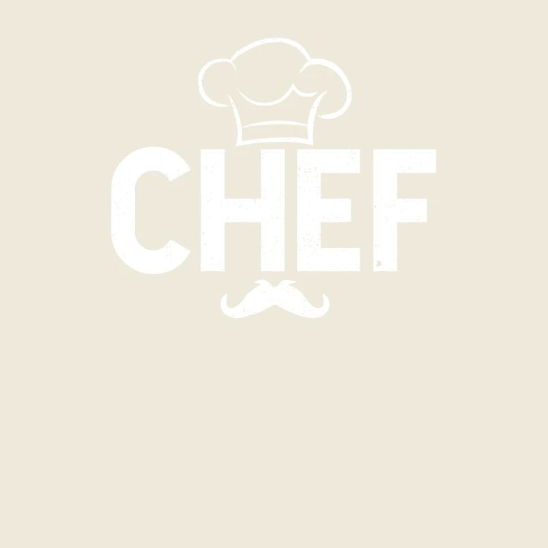 Cooking Chef BBQ Grillmaster Barbecue Grilling Chef