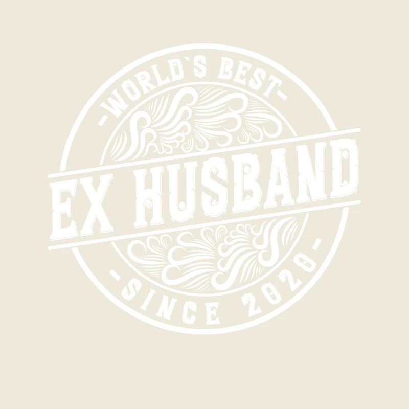 Worlds Bets Ex Husband since 2020 Scheidungs