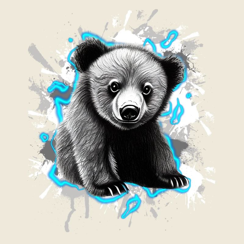 Ours