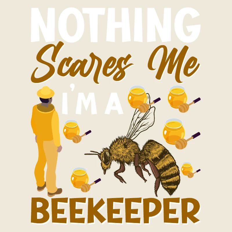 Beekeeper