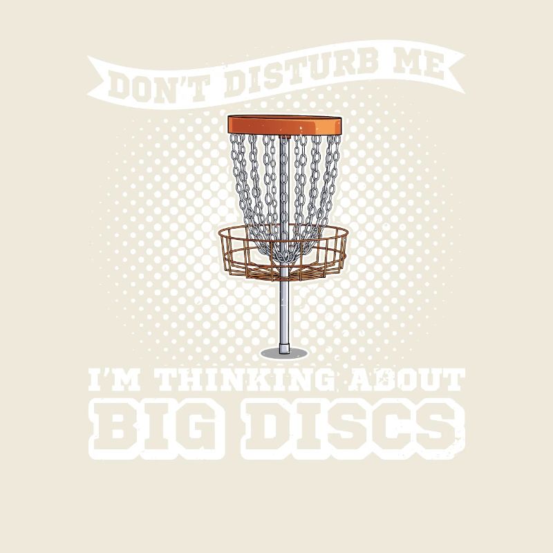 Discgolf Flugscheibe Tree Sport Discgolfer