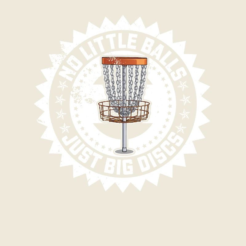 Discgolfeur Flying Disc Frisbee Tree Hobby