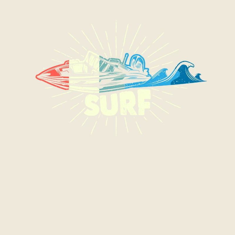 Wakesurf Boat Wave Wakesurfing Summer Activity