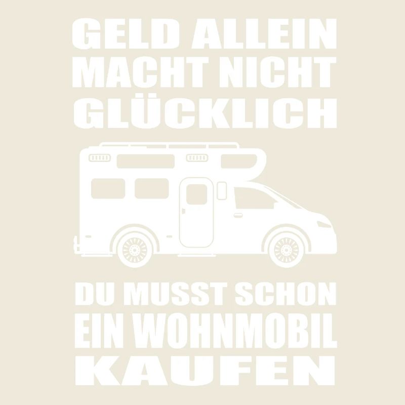 Wohnmobil