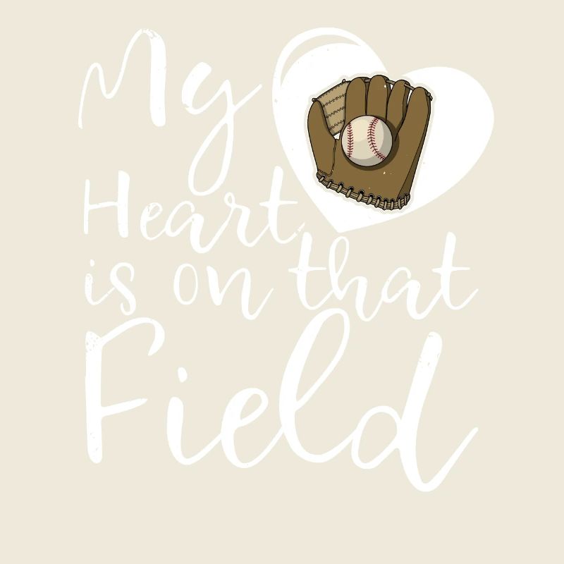 Catcher Handschuhe Baseball Sport Pitcher