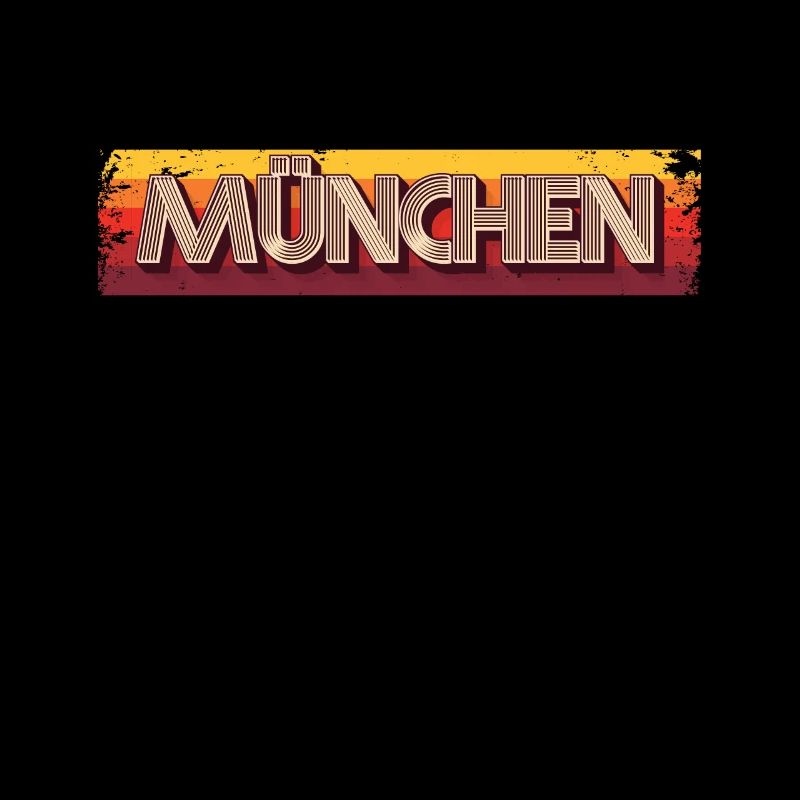 Munich Munich Munich