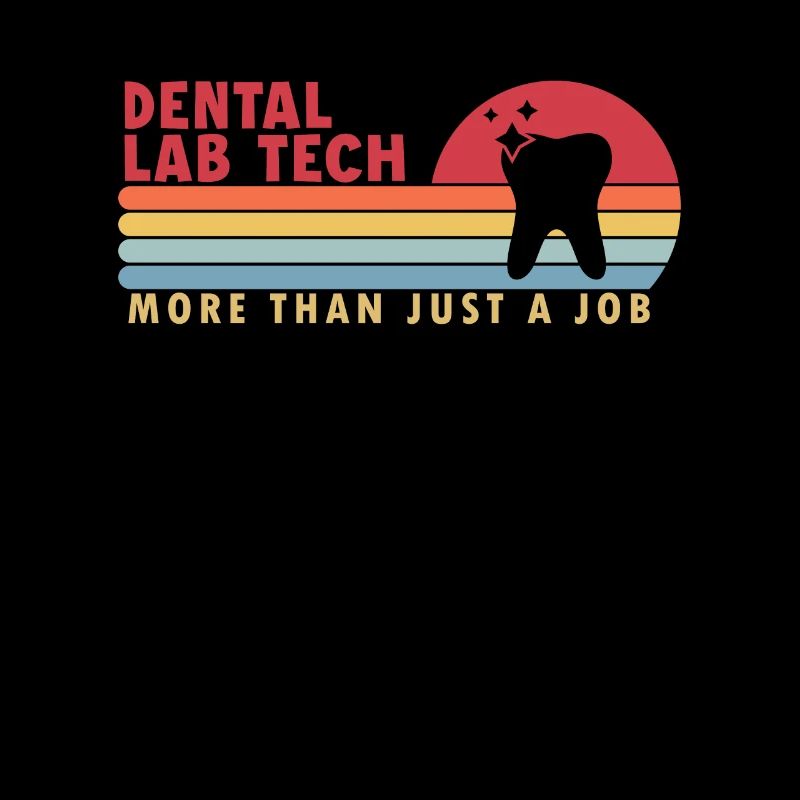 Dental Lab Tech more than a Job Zahnlabor