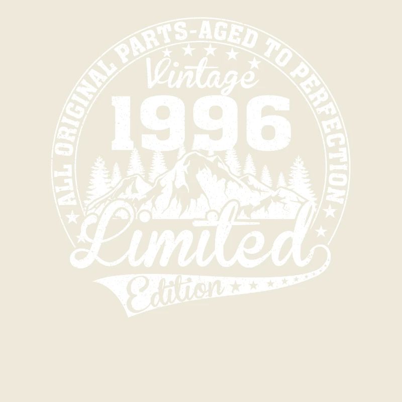 1996