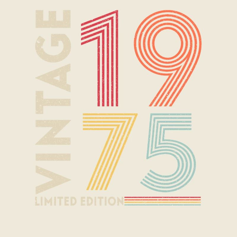 1975