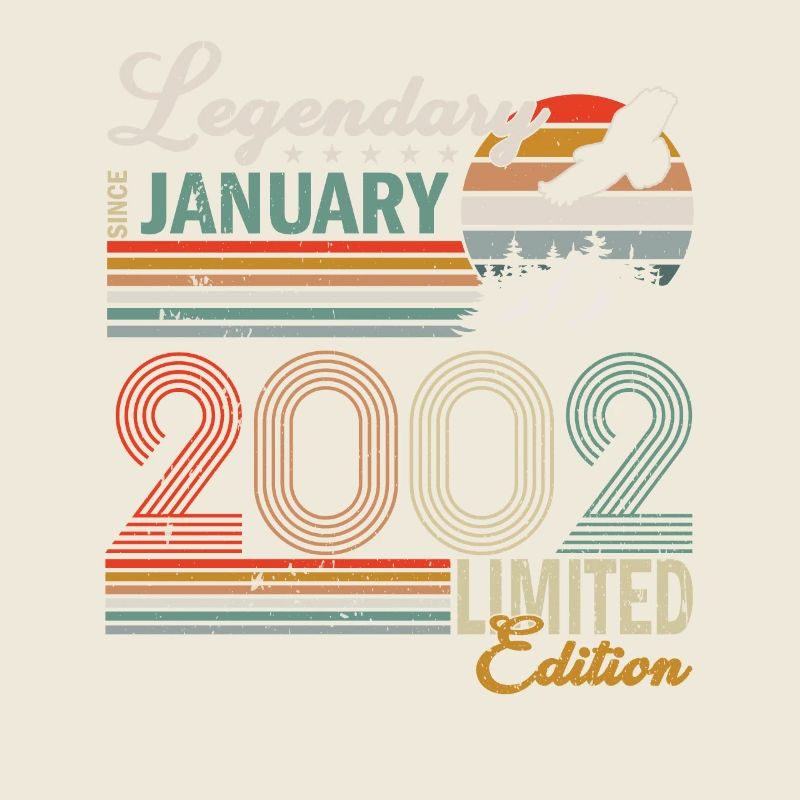 January 2002 born