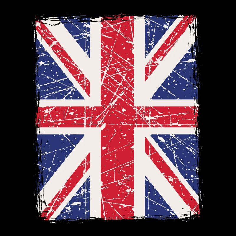 Union Jack