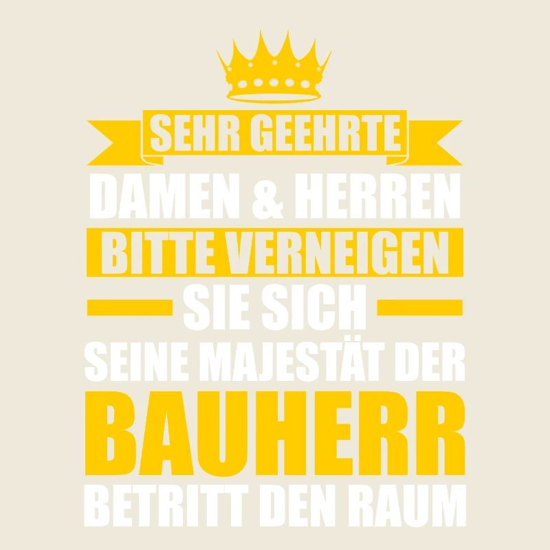 Bauherr