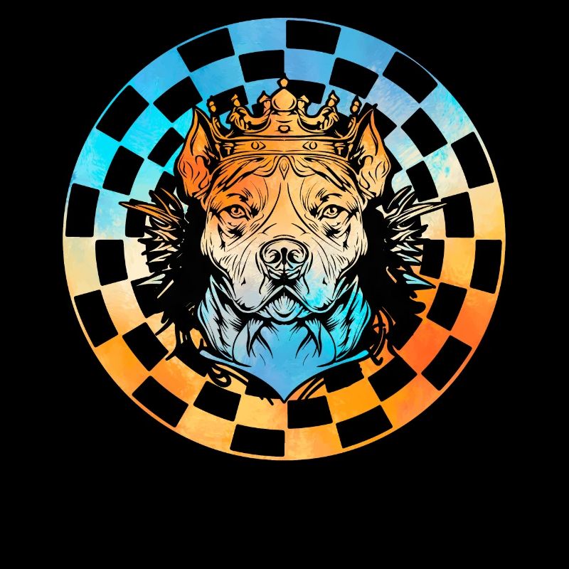 Pitbull