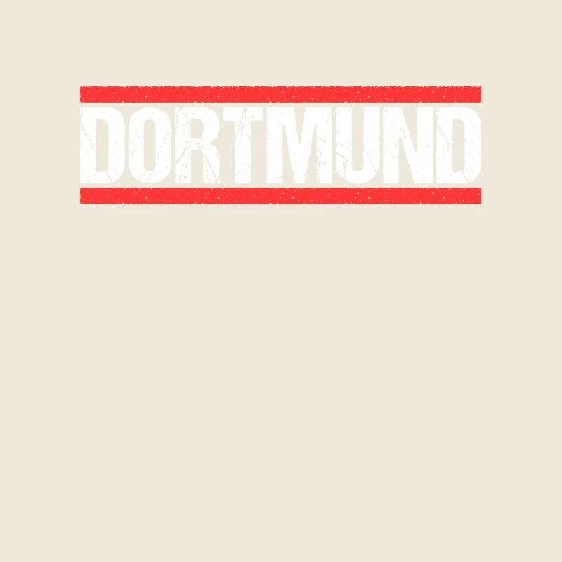 Dortmunderin Dortmunder Dortmund