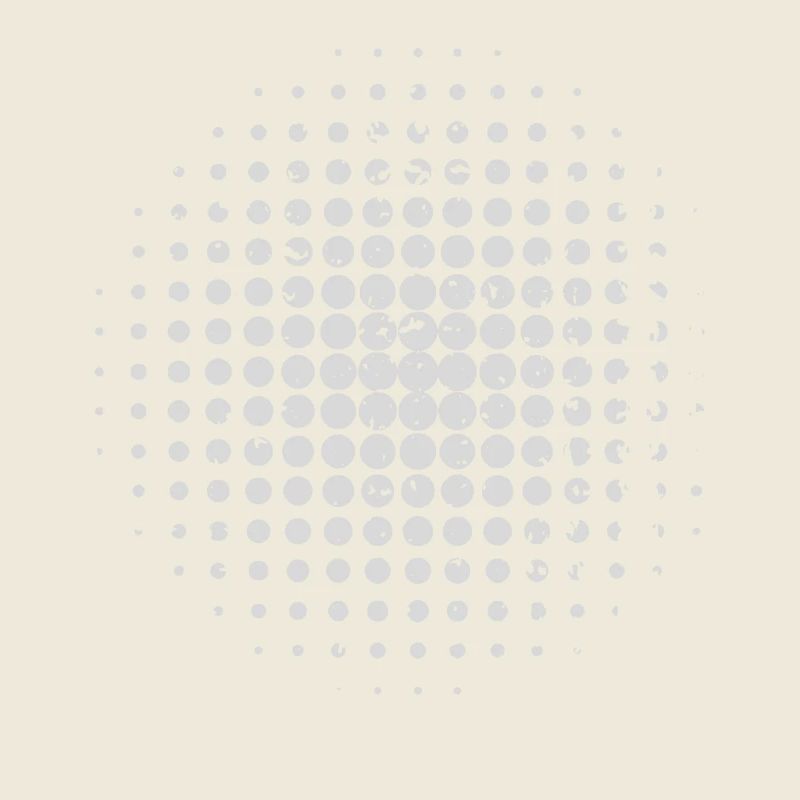 Retro Punkt Design