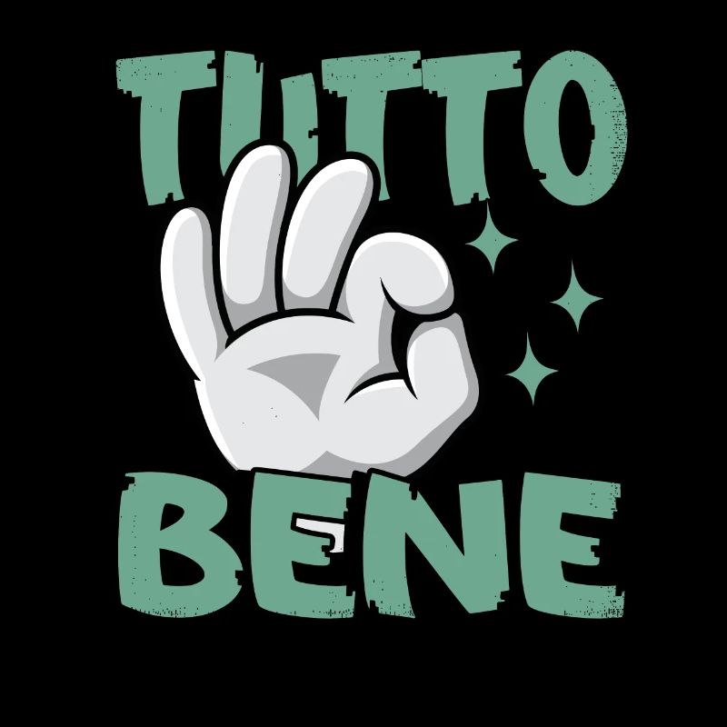 Tutto Bene