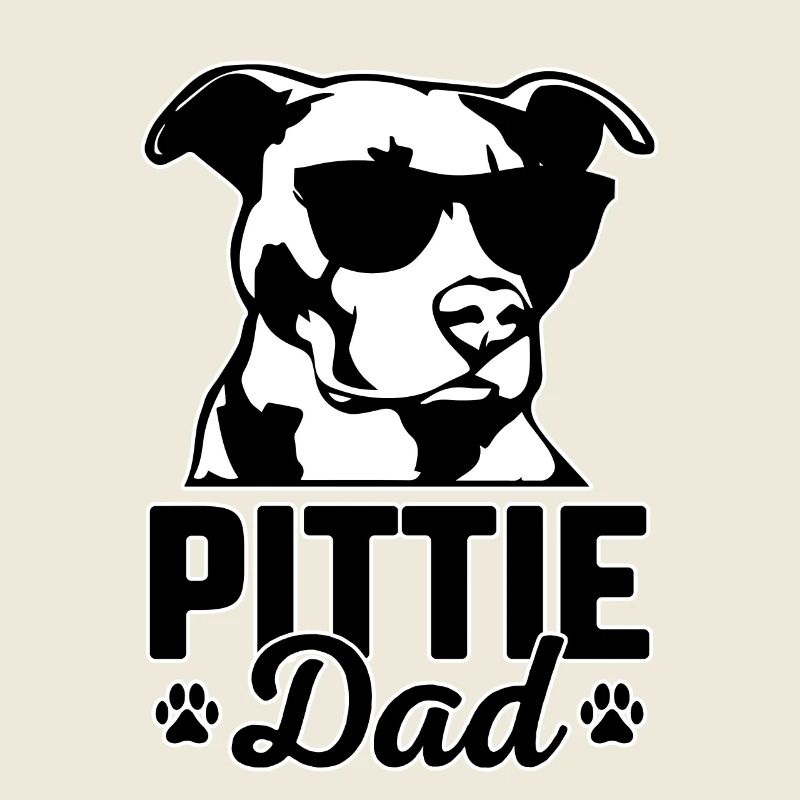 Papa Pittie