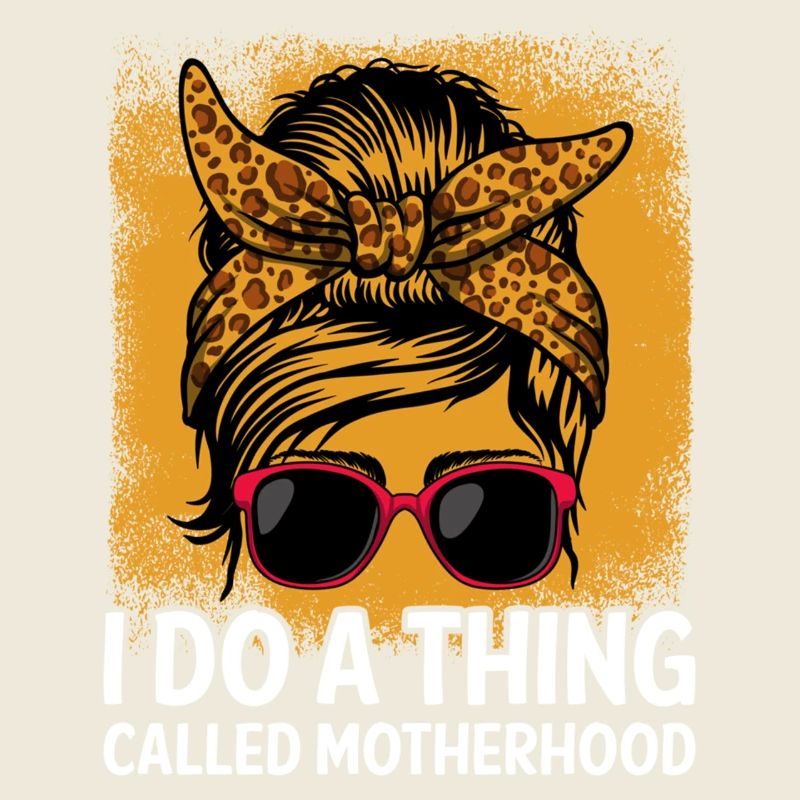 Chose appelée maternité Maman Dictons Mère Citations de mère