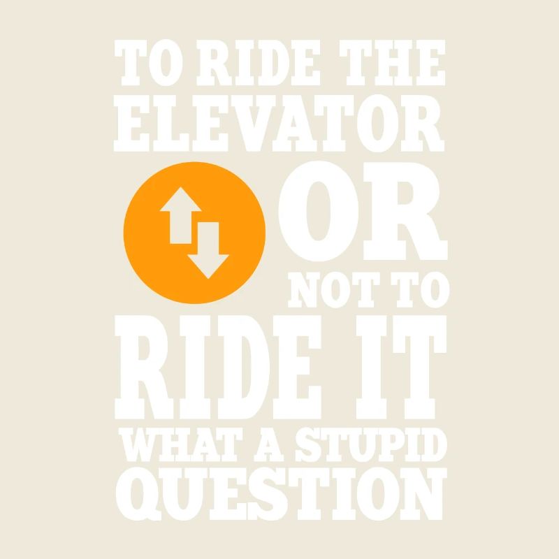 Elevator Gift