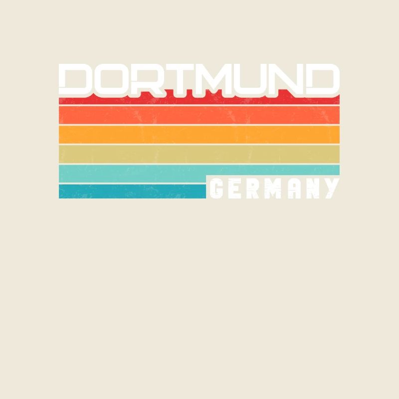 Dortmunderin Dortmunder Dortmund