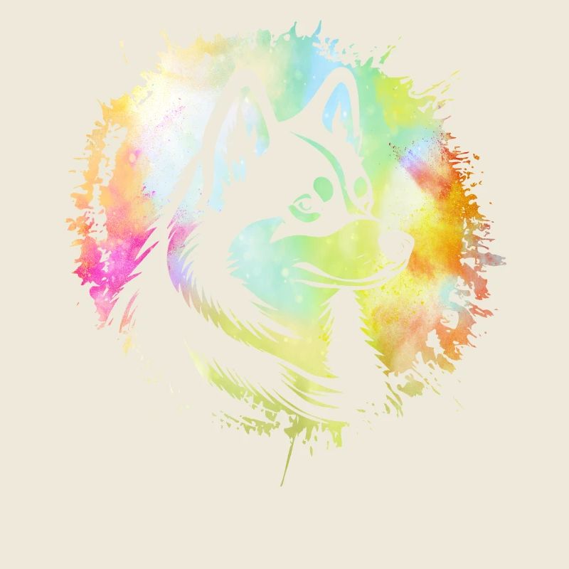 Husky