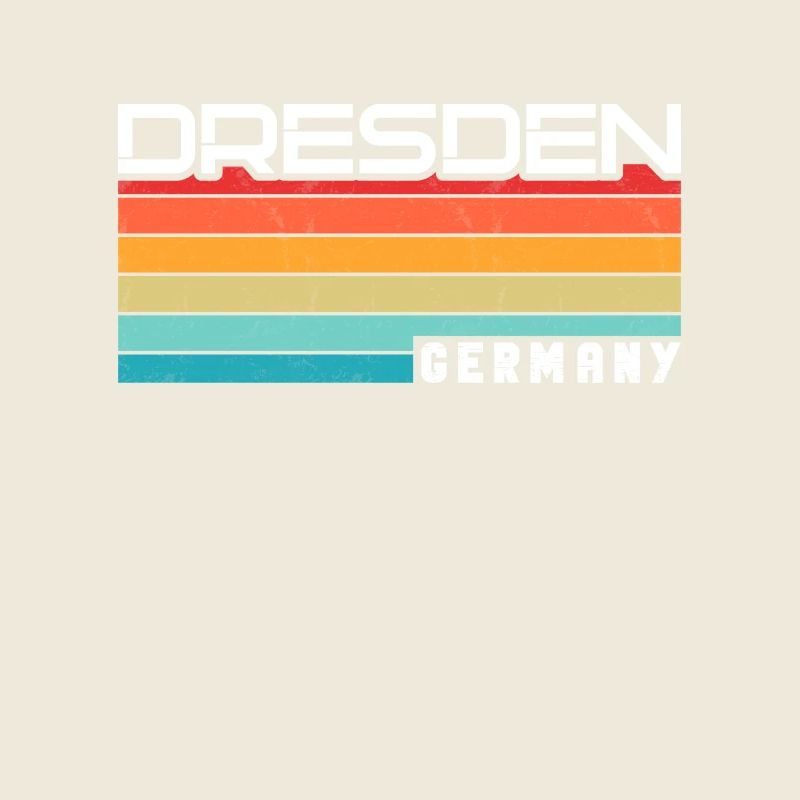 Dresdnerin Dresdner Dresden