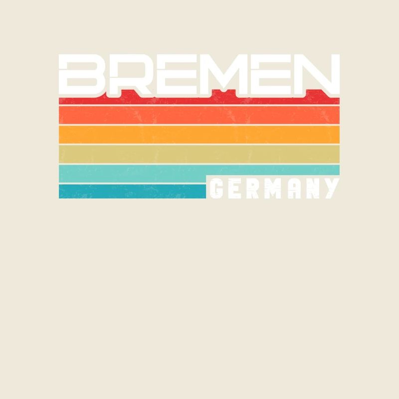 Bremerin Bremer Brême