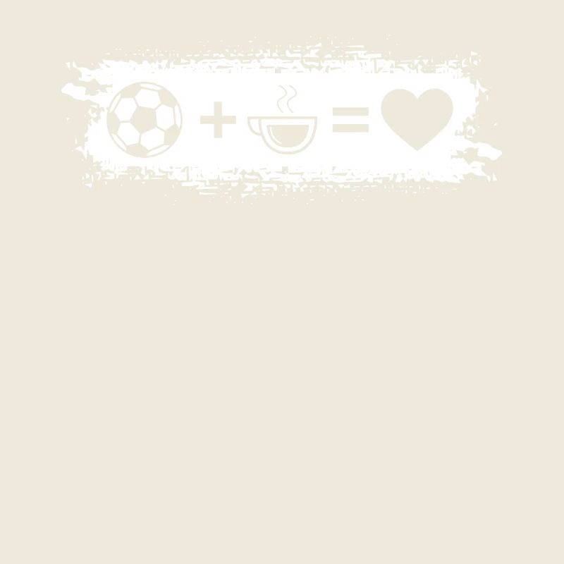 Grunge Rectangle - Heart - Coffee - Football -