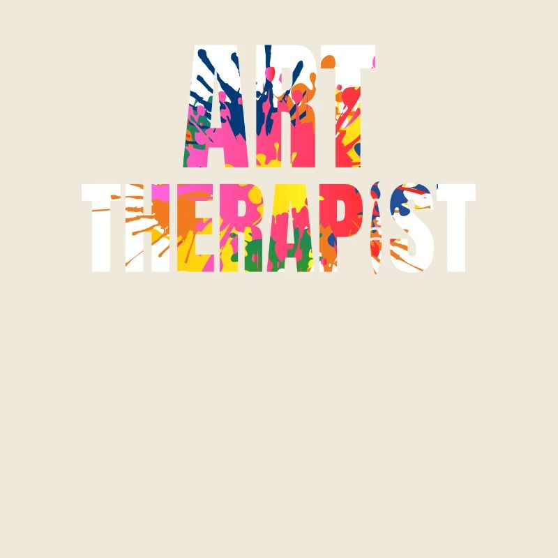 Art-thérapeute