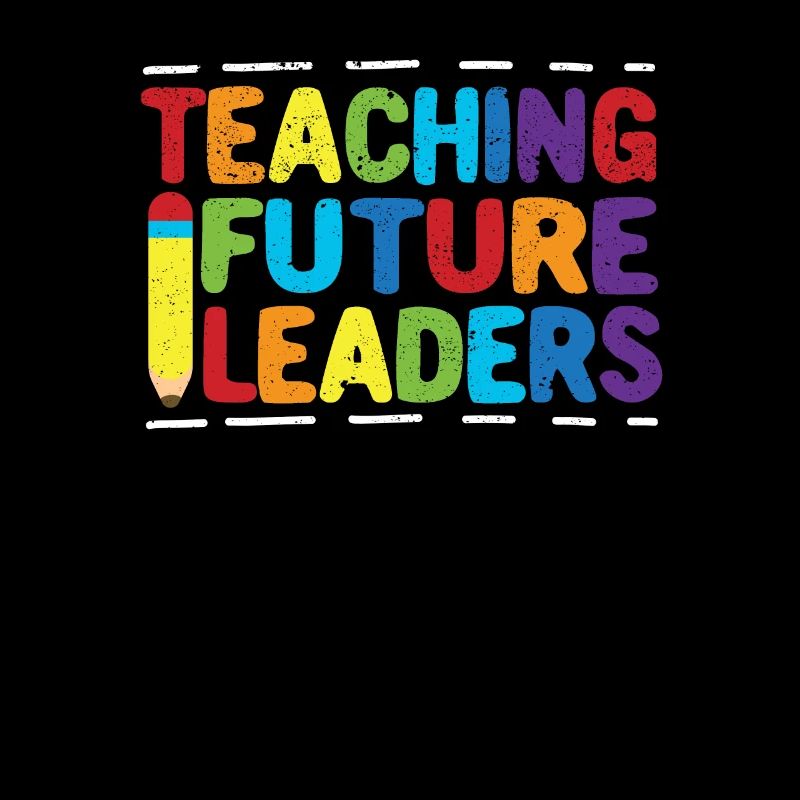 Teaching Future Leaders Inspiring Teachers